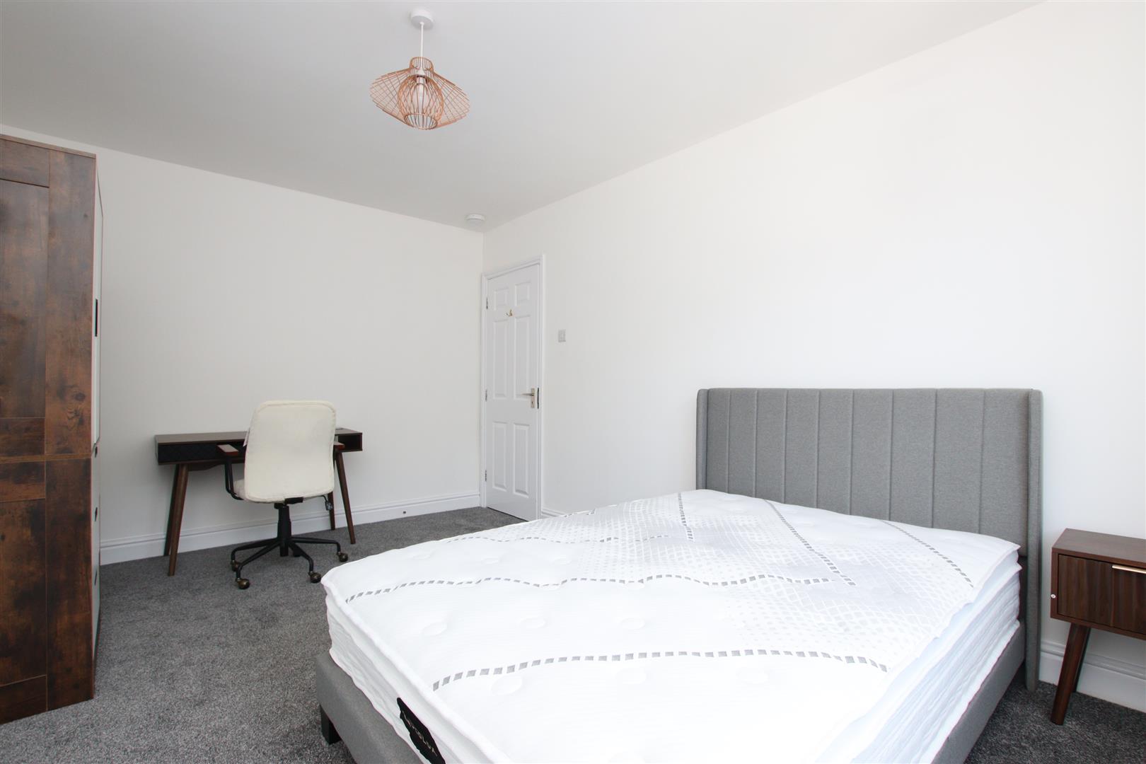 High Street, Twerton, Bath, BA2